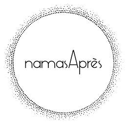 namasAprès