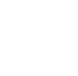 namasAprès