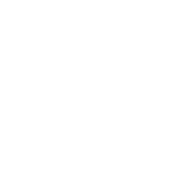 namasAprès