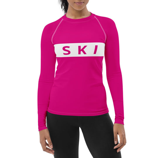 Ski Chic