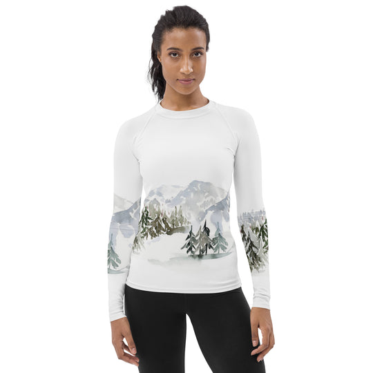 Hideaway Peaks