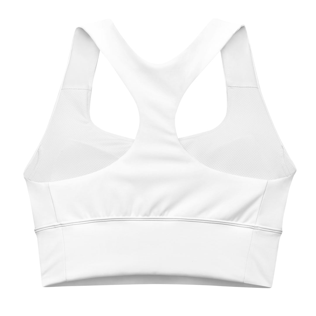 Namas Sports Bra