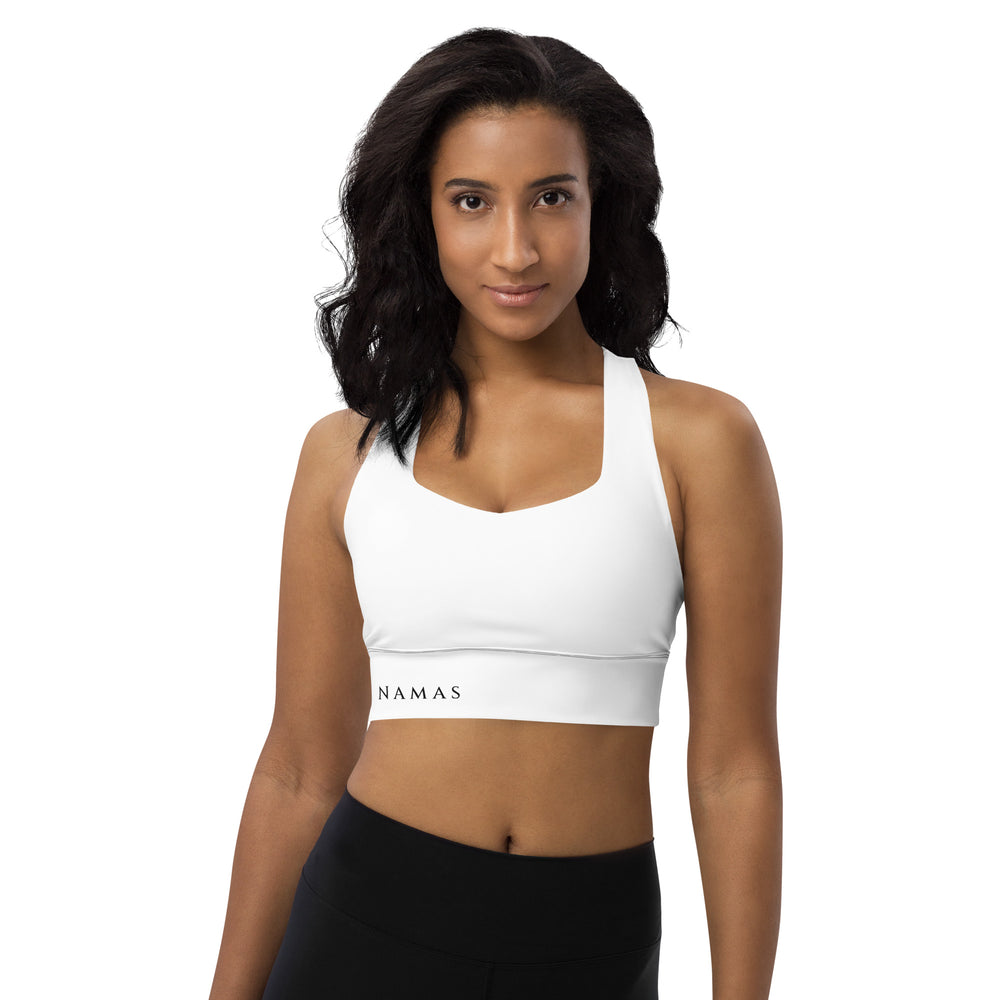 Namas Sports Bra