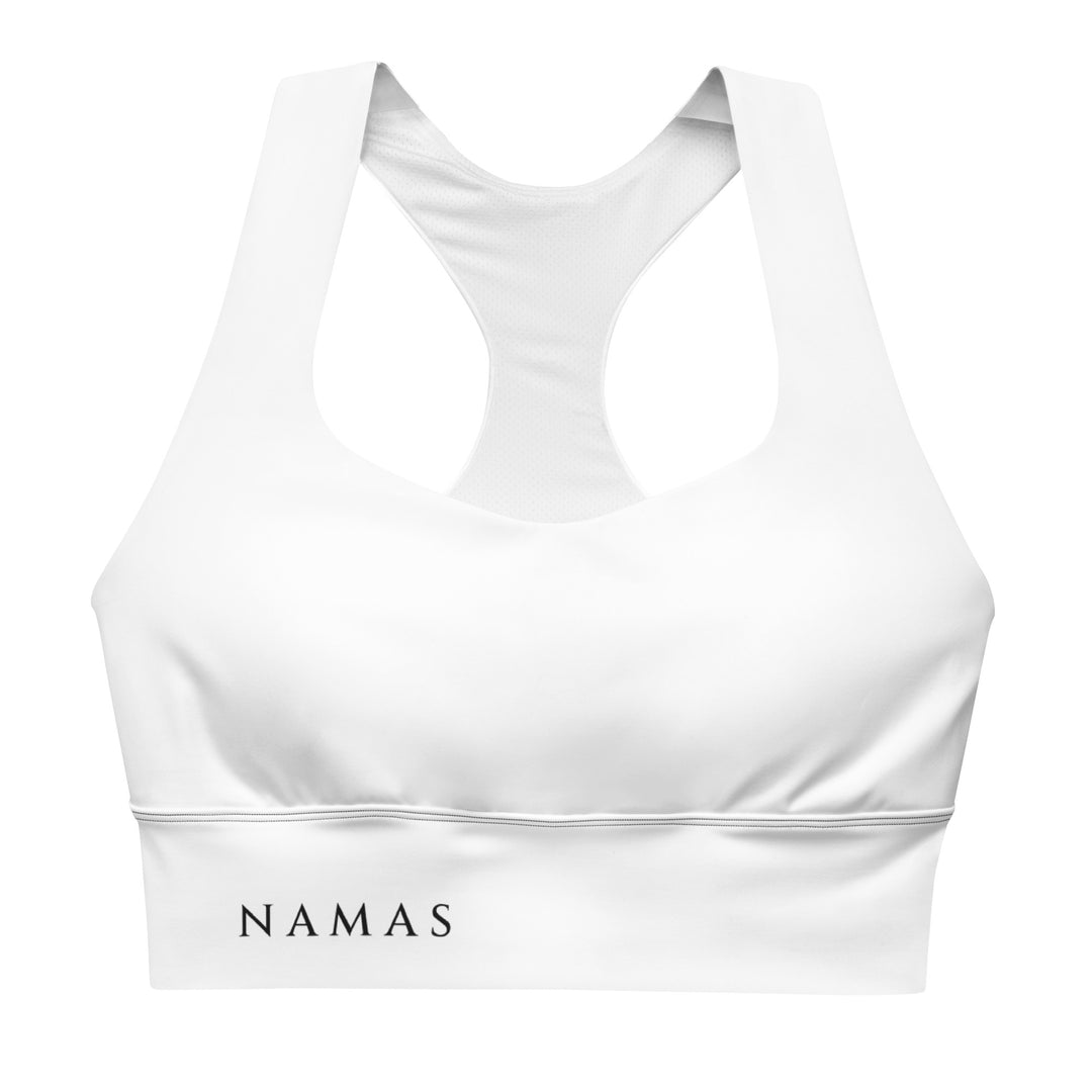 Namas Sports Bra