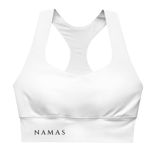 Namas Sports Bra