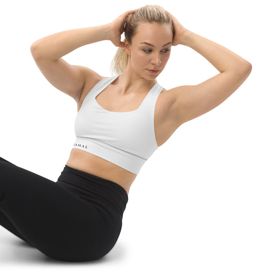 Namas Sports Bra