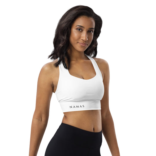 Namas Sports Bra